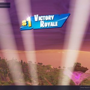 Meet your Posher, Kobe